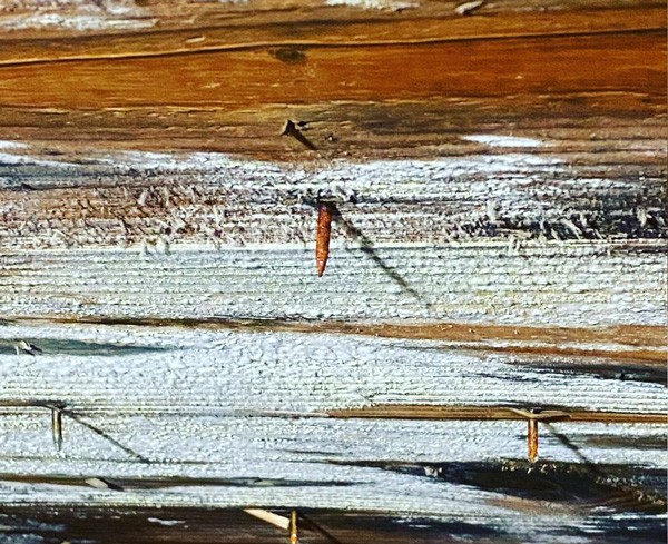 Home Inspections, New Jersey