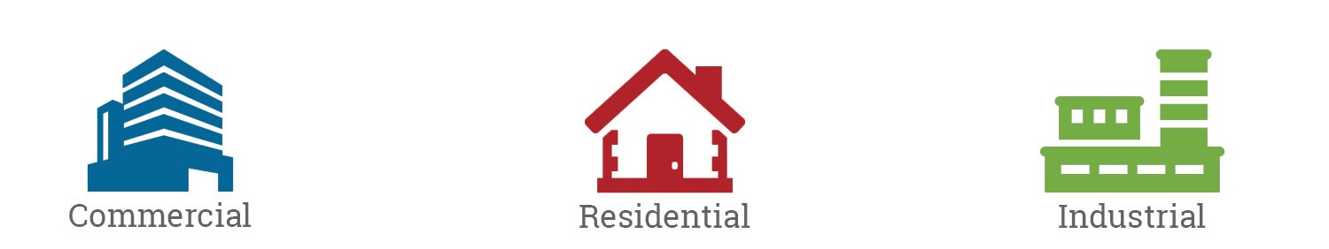 Free Estimates